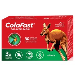 ColaFast Colagen Rapid
